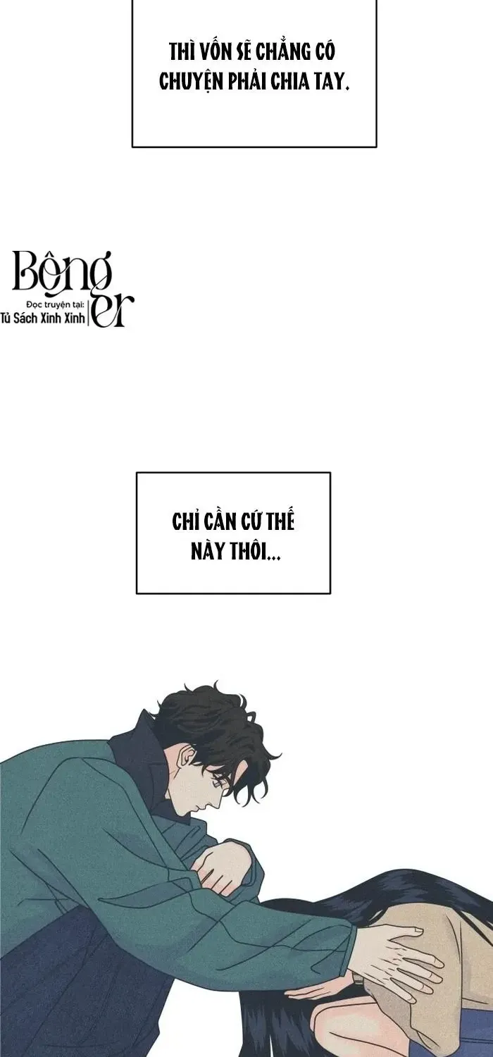 Chapter 145 - Trang 5