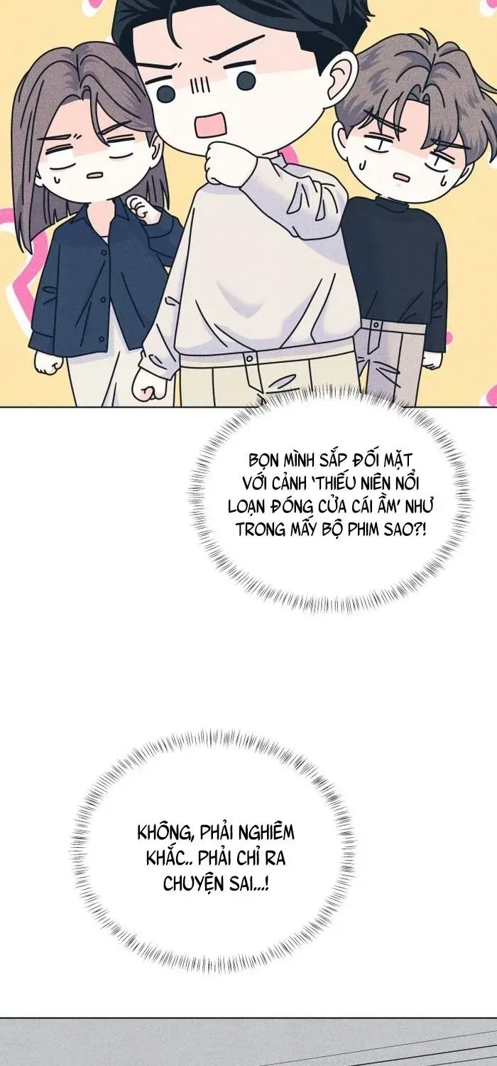 Chapter 145 - Trang 41