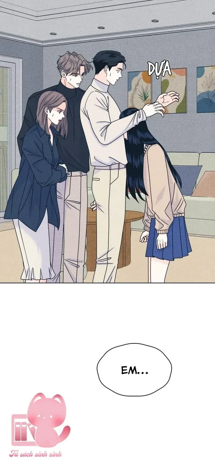 Chapter 145 - Trang 42