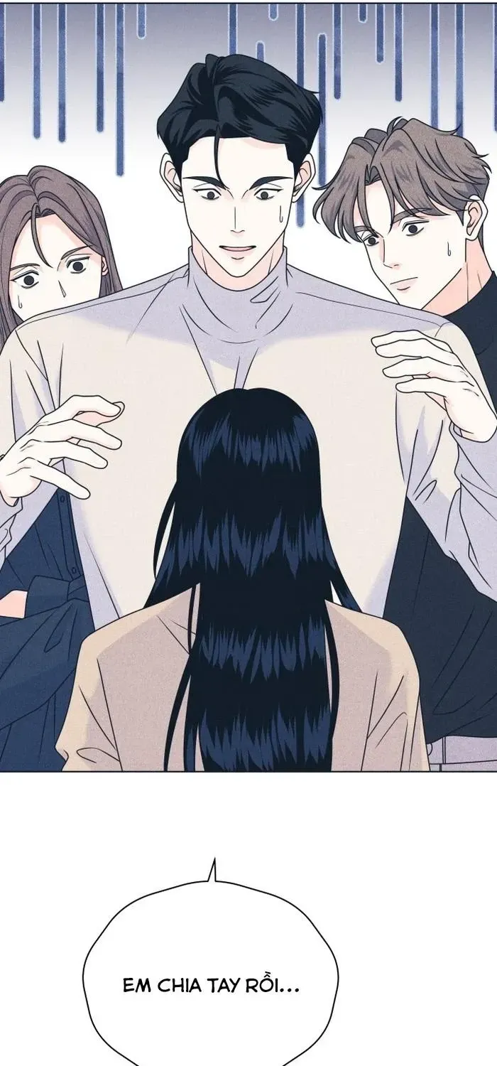 Chapter 145 - Trang 43