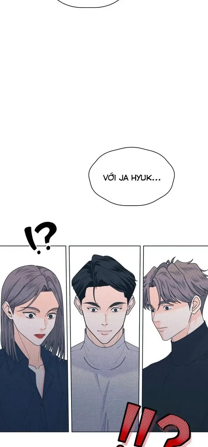 Chapter 145 - Trang 44