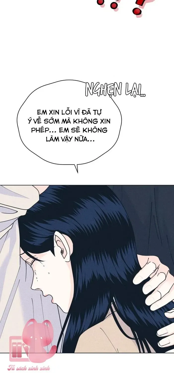 Chapter 145 - Trang 45