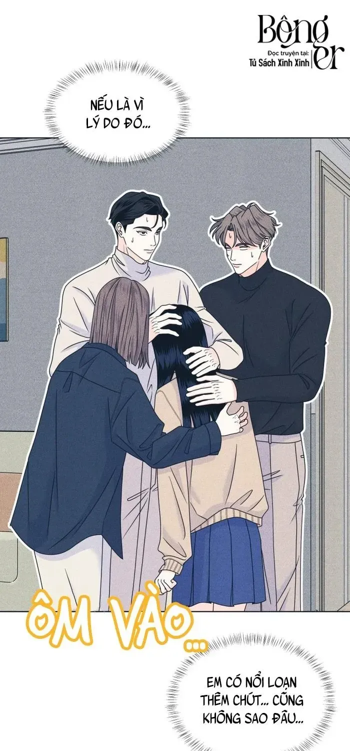 Chapter 145 - Trang 46