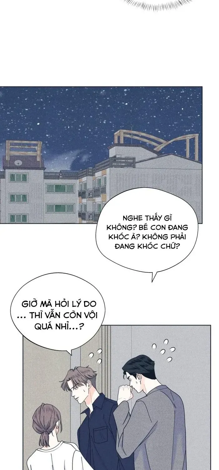 Chapter 145 - Trang 47