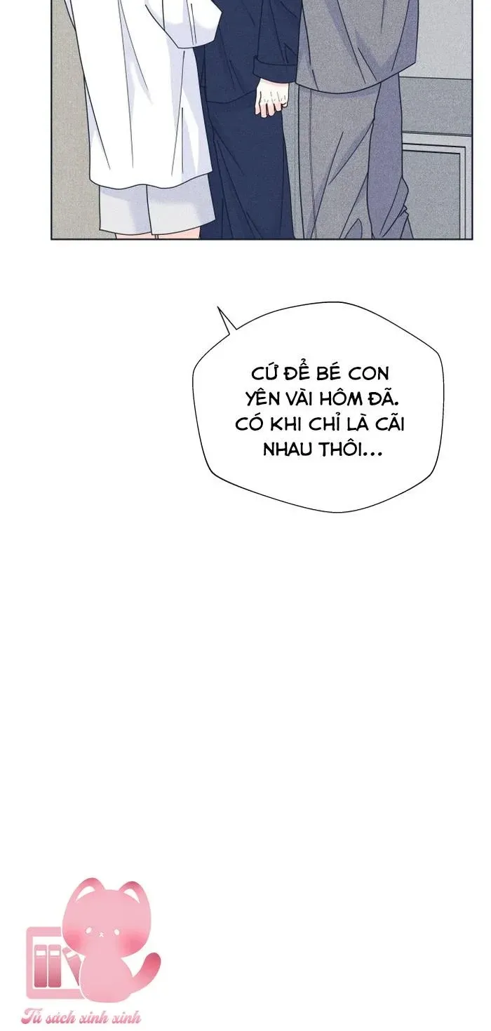 Chapter 145 - Trang 48