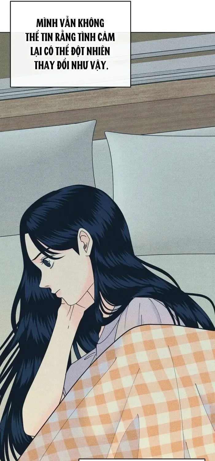Chapter 145 - Trang 49