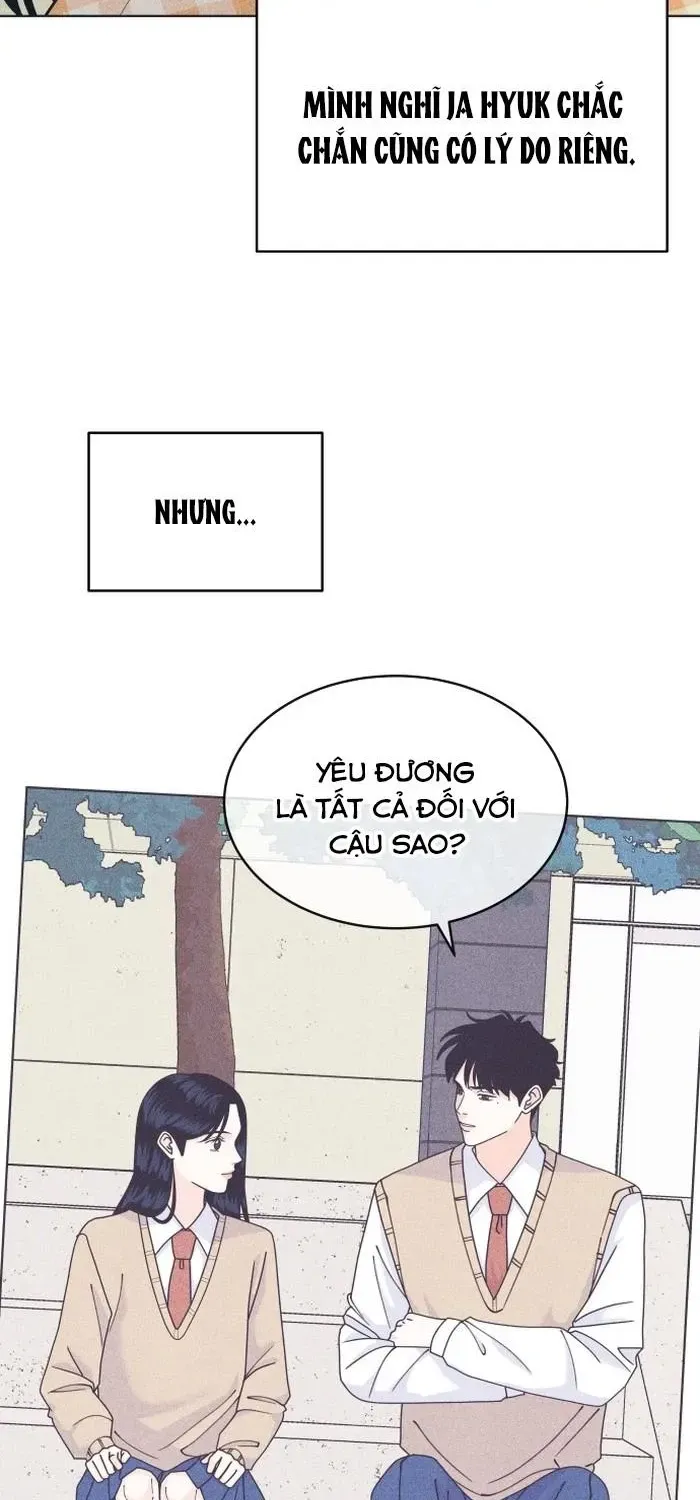 Chapter 145 - Trang 50