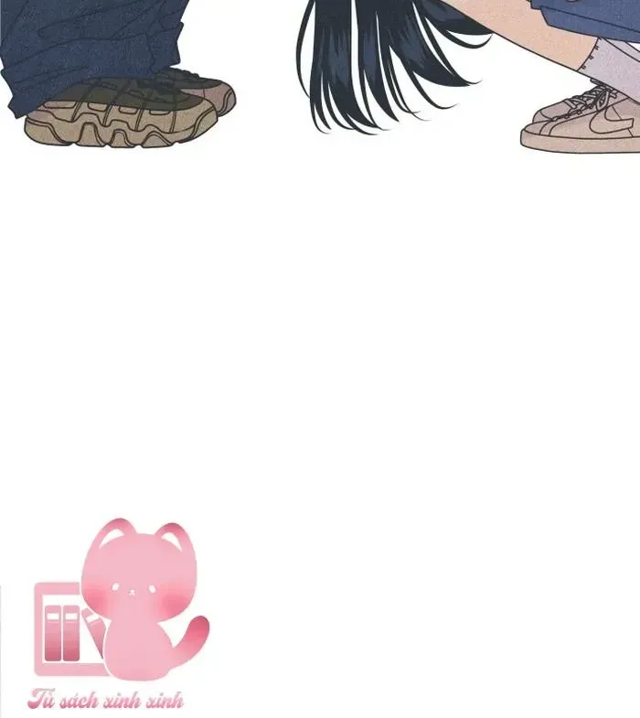 Chapter 145 - Trang 6