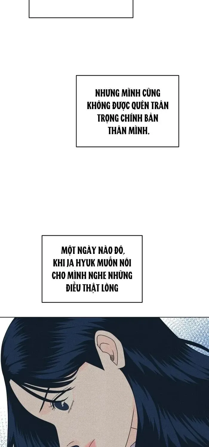 Chapter 145 - Trang 53