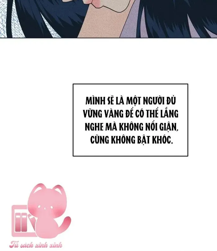 Chapter 145 - Trang 54