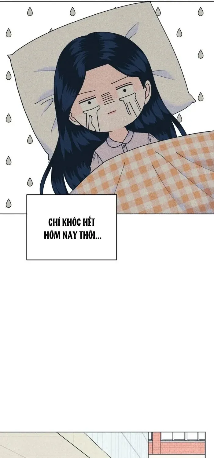 Chapter 145 - Trang 55