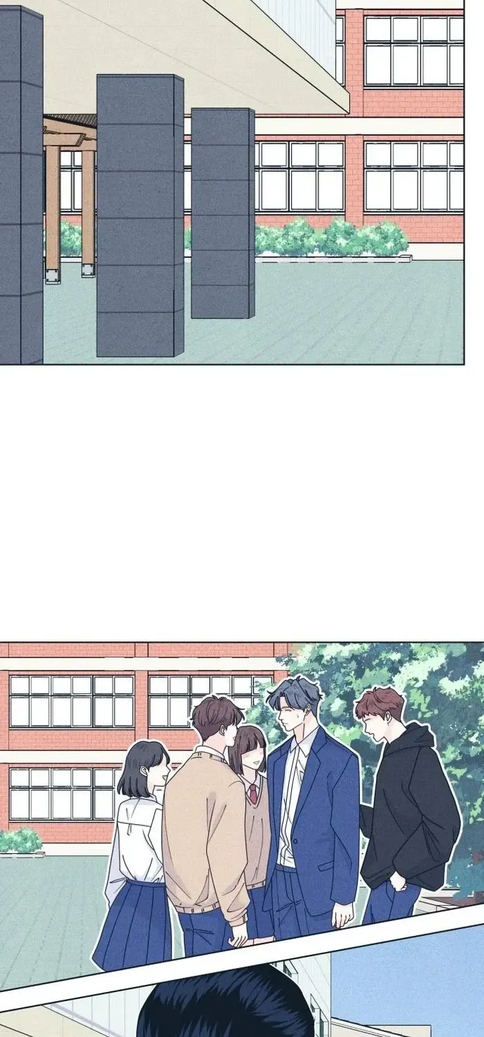 Chapter 145 - Trang 56