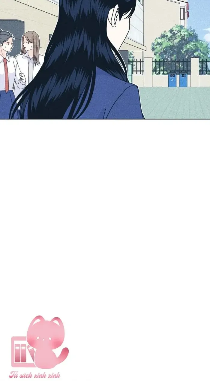 Chapter 145 - Trang 57