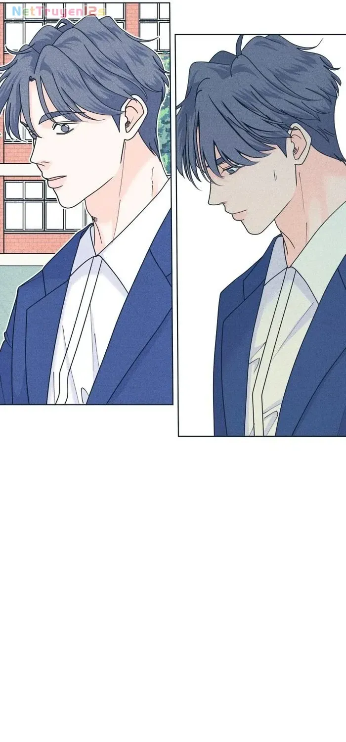 Chapter 145 - Trang 58
