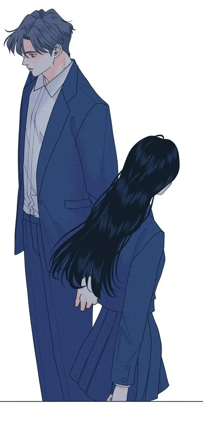 Chapter 145 - Trang 59