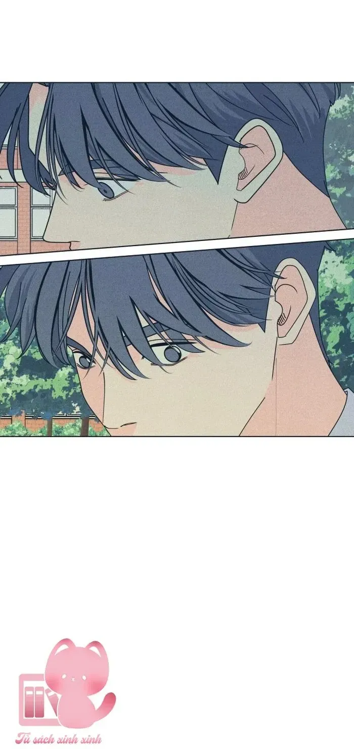 Chapter 145 - Trang 60