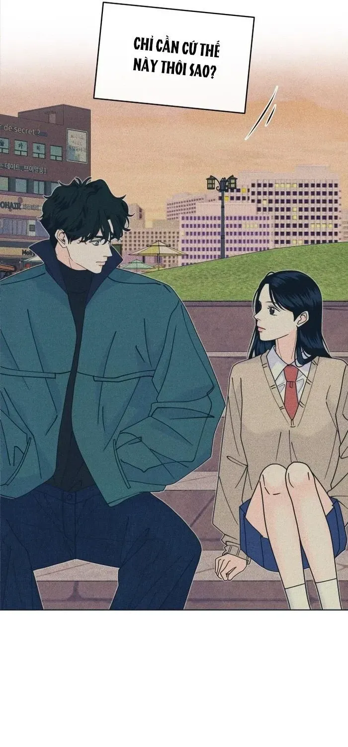 Chapter 145 - Trang 7