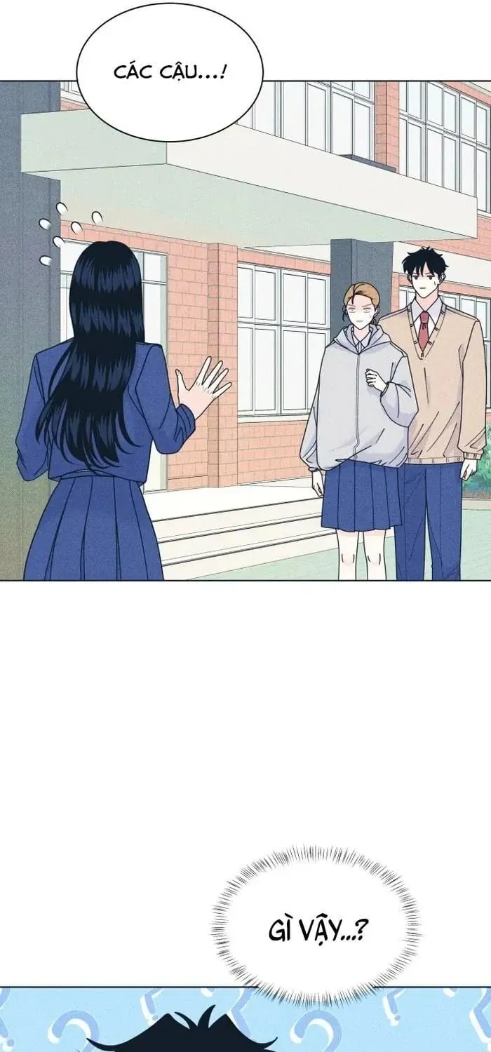 Chapter 145 - Trang 61