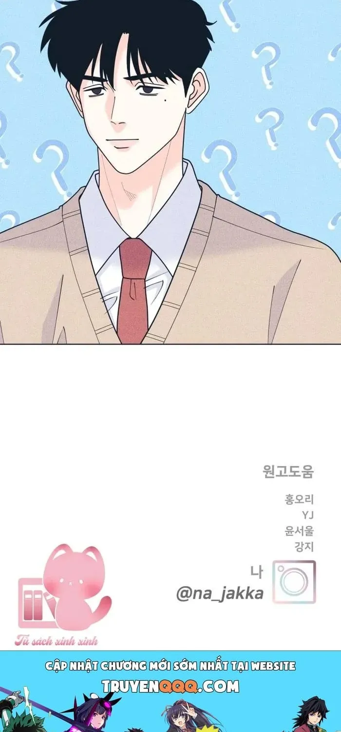 Chapter 145 - Trang 62