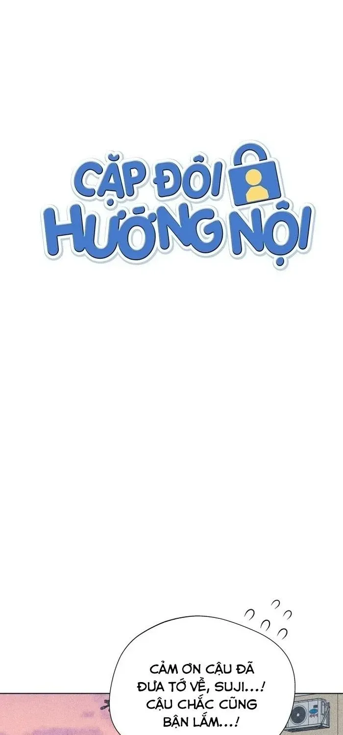 Chapter 145 - Trang 8