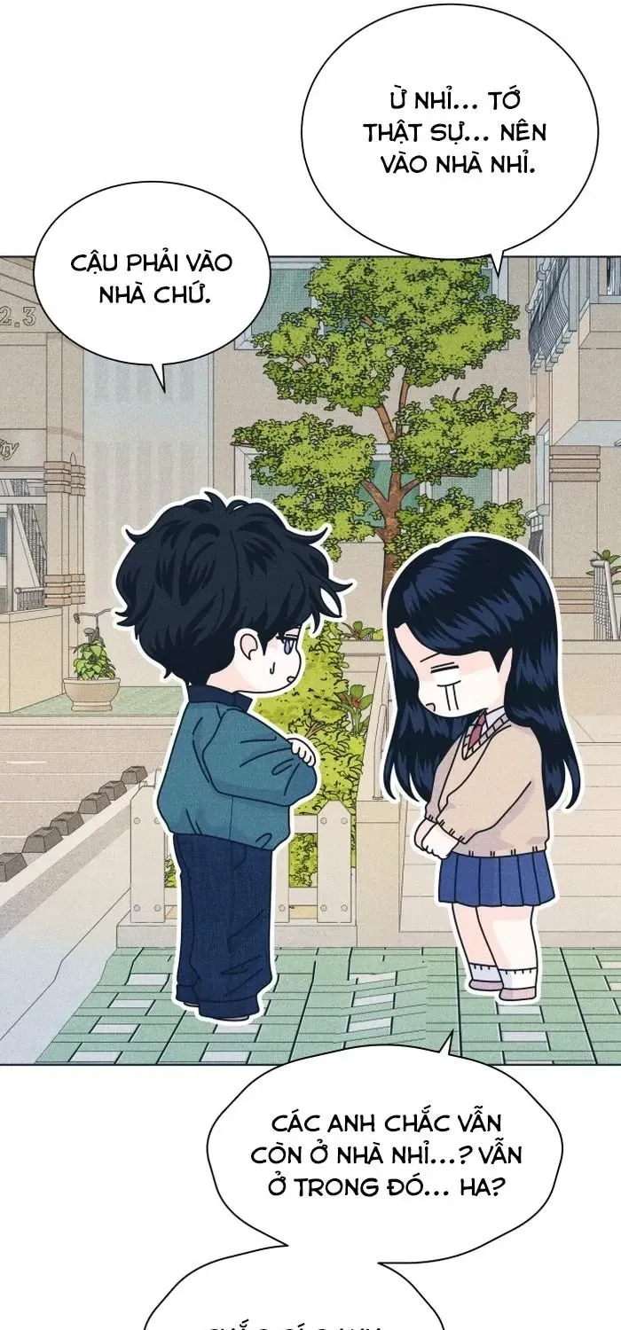 Chapter 145 - Trang 10