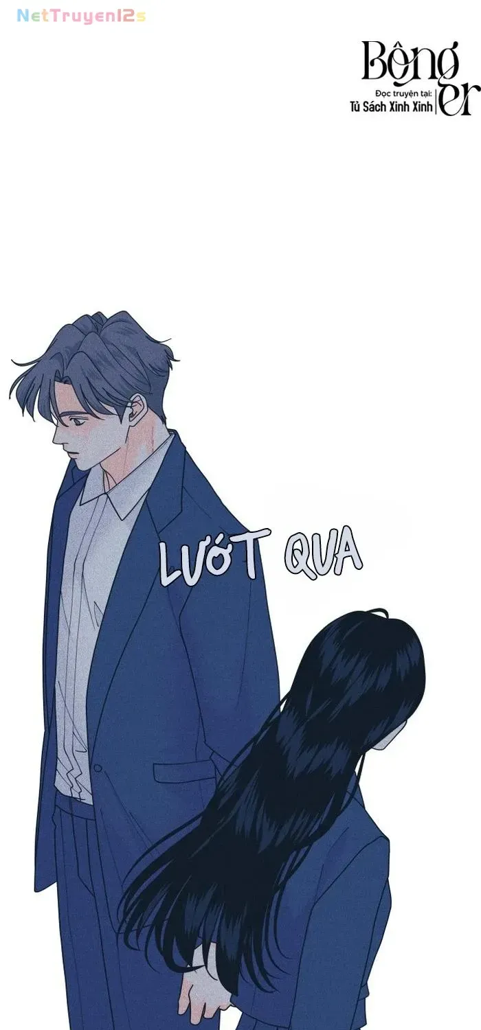 Chapter 146 - Trang 4