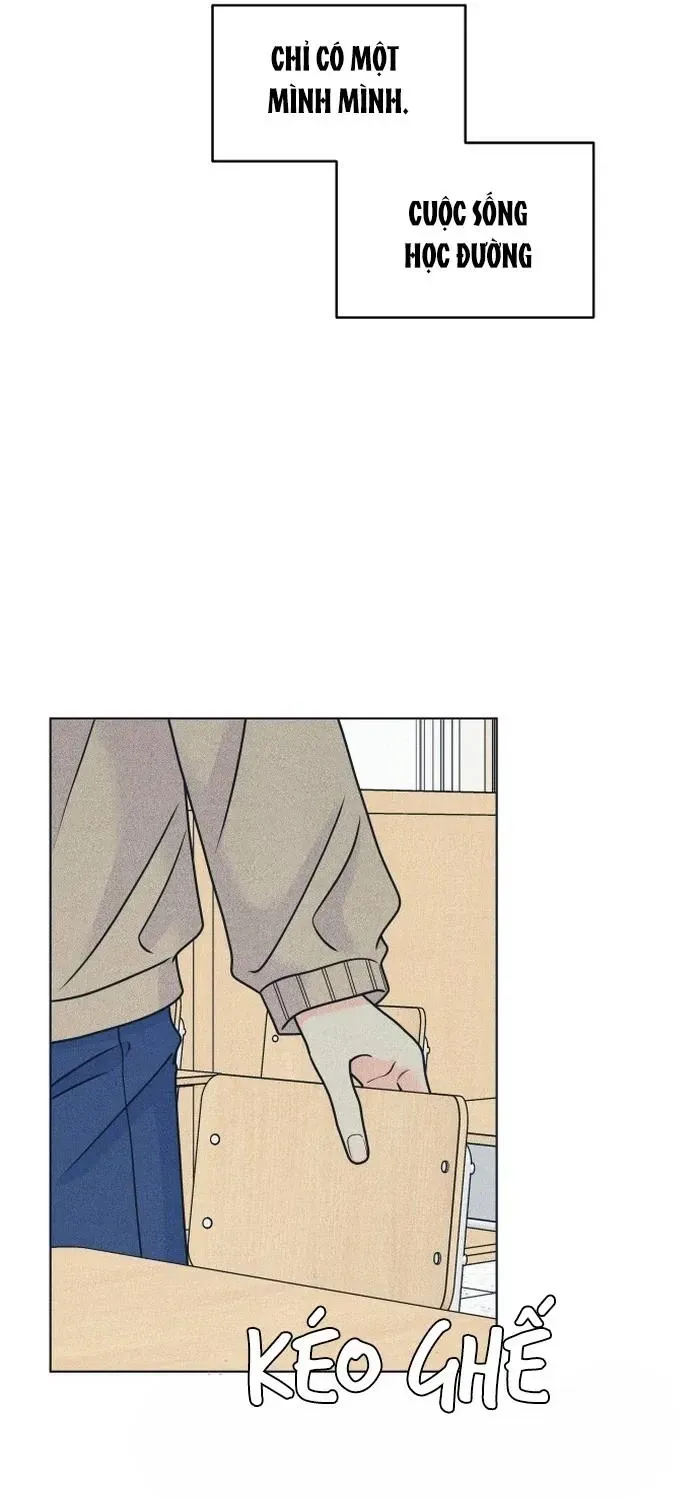 Chapter 146 - Trang 40