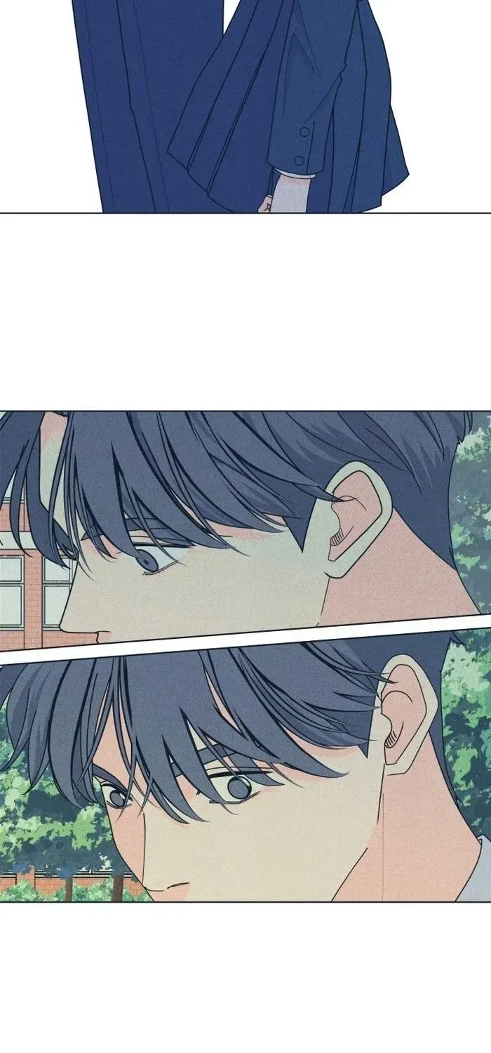 Chapter 146 - Trang 5