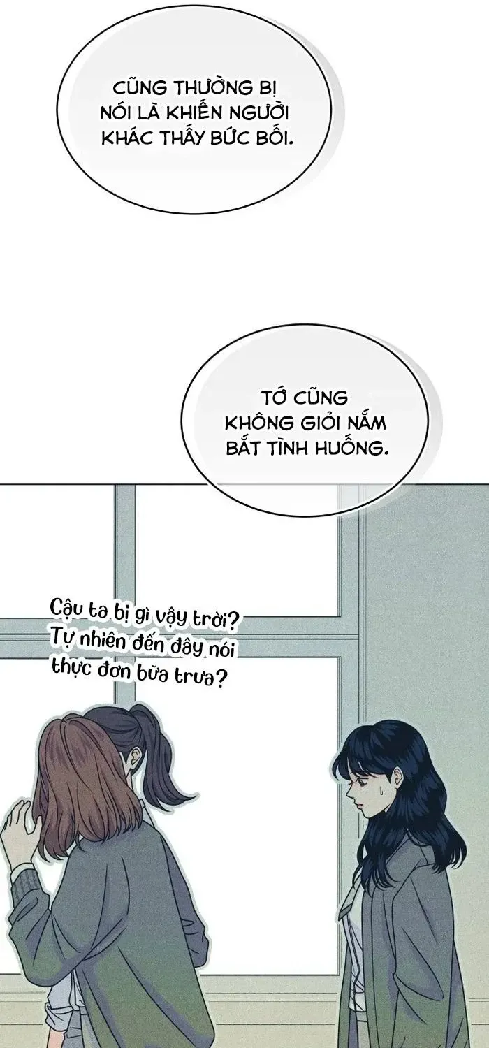 Chapter 148 - Trang 11