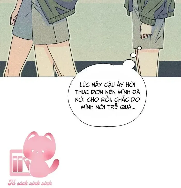 Chapter 148 - Trang 12
