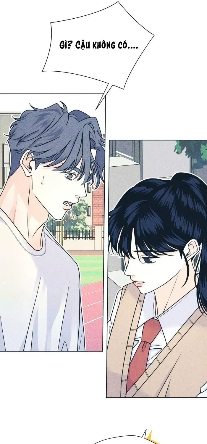 Chapter 148 - Trang 13