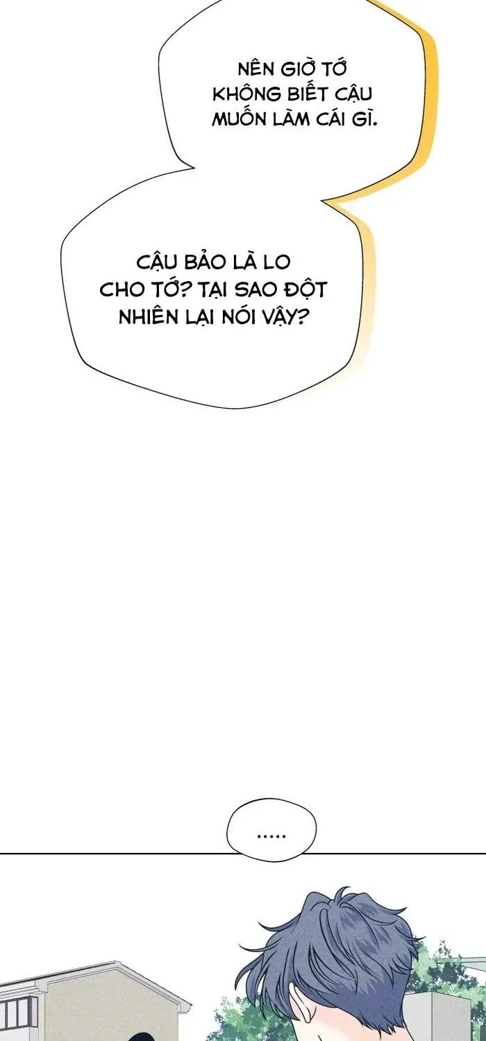 Chapter 148 - Trang 14