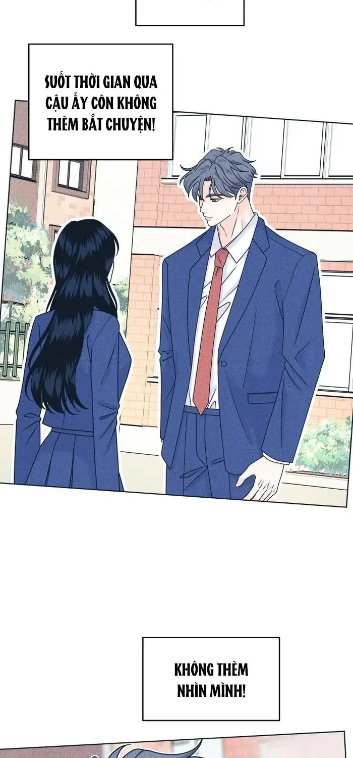 Chapter 148 - Trang 17
