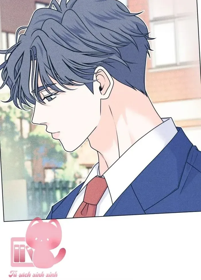Chapter 148 - Trang 18