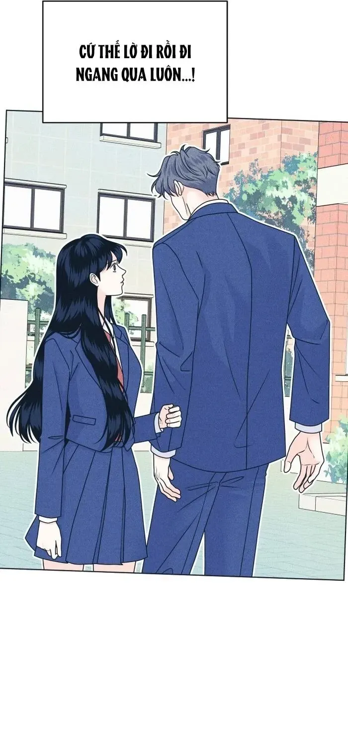 Chapter 148 - Trang 19