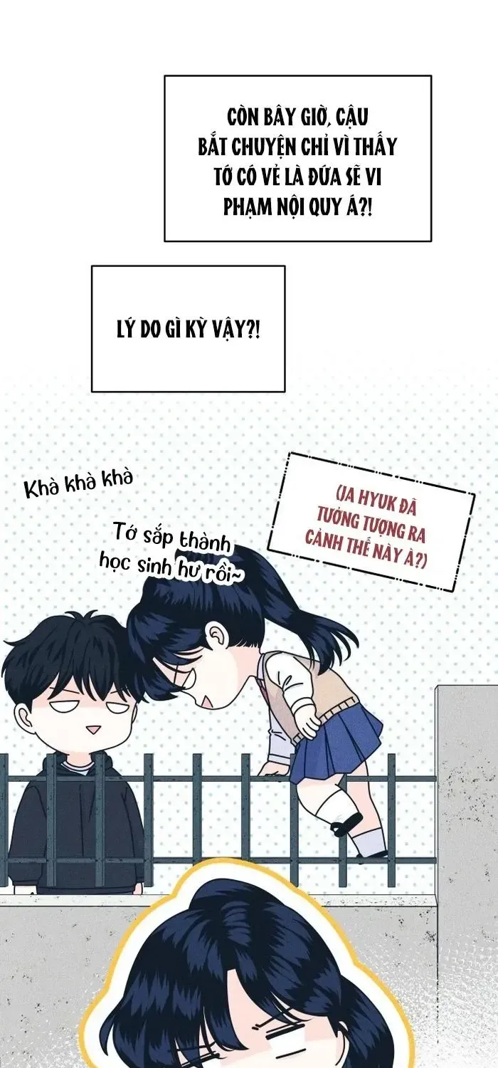 Chapter 148 - Trang 20