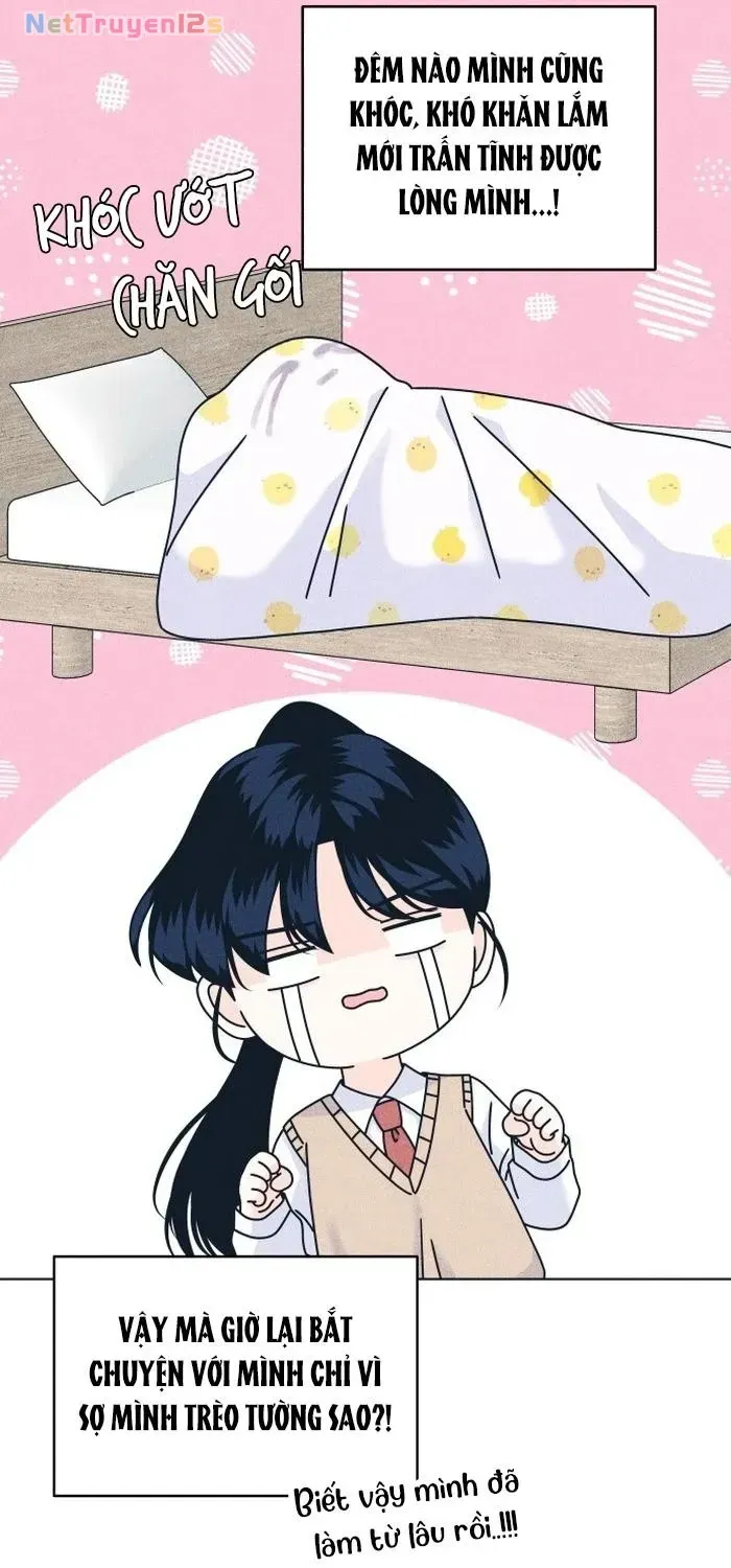 Chapter 148 - Trang 22