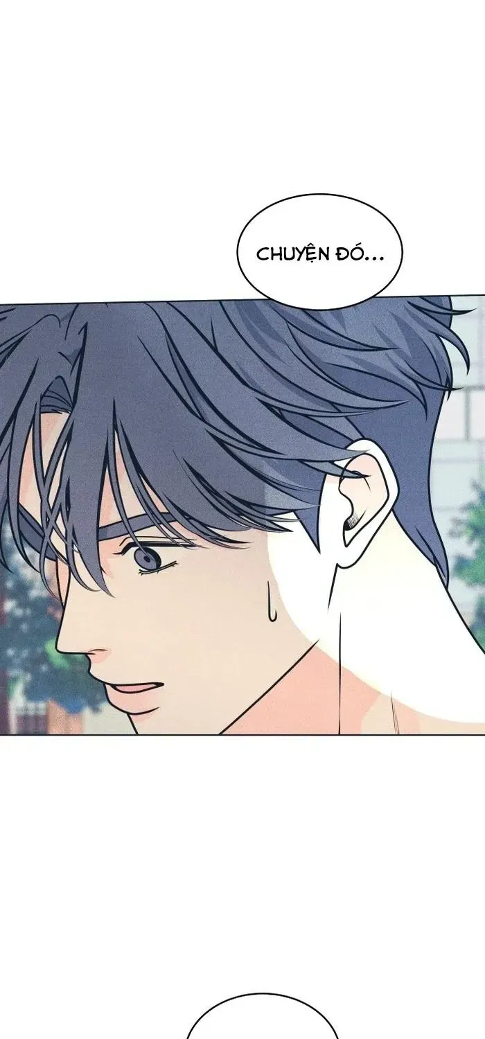 Chapter 148 - Trang 23
