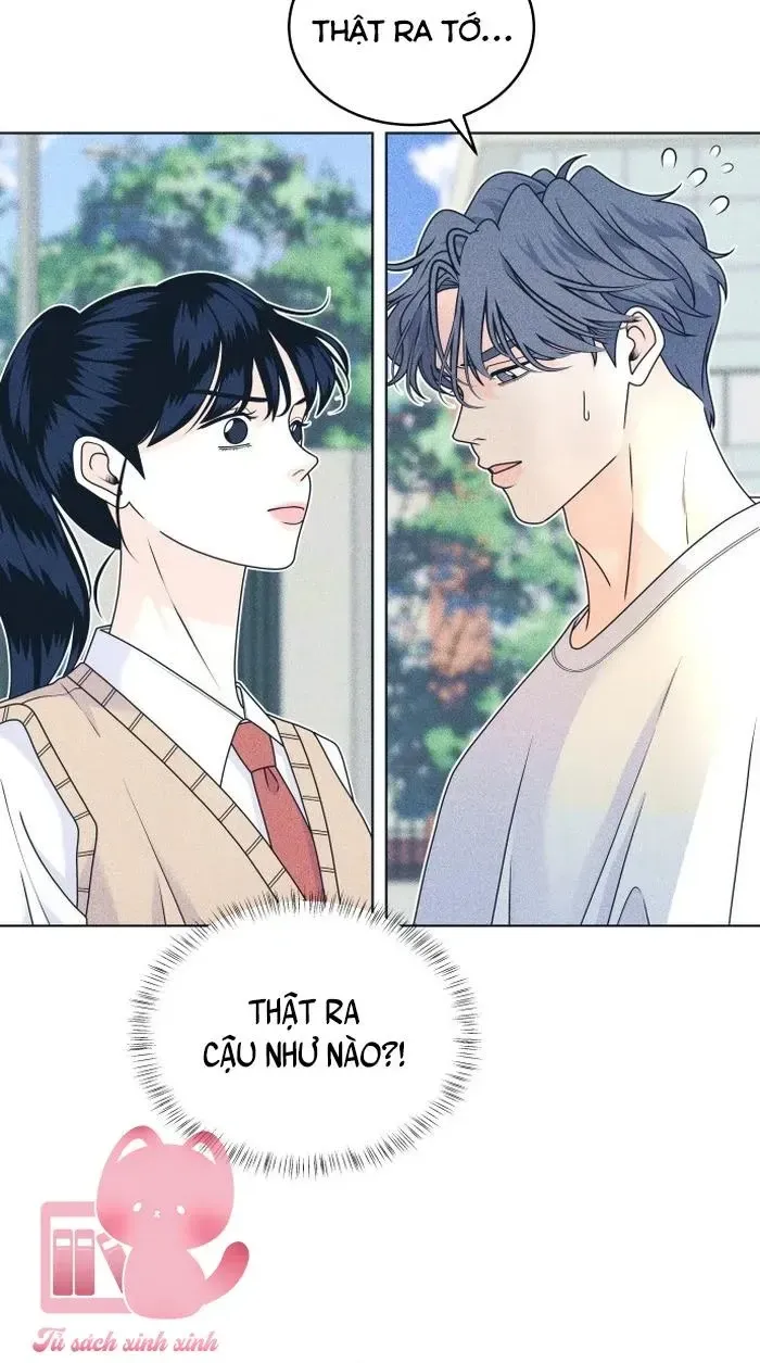 Chapter 148 - Trang 24
