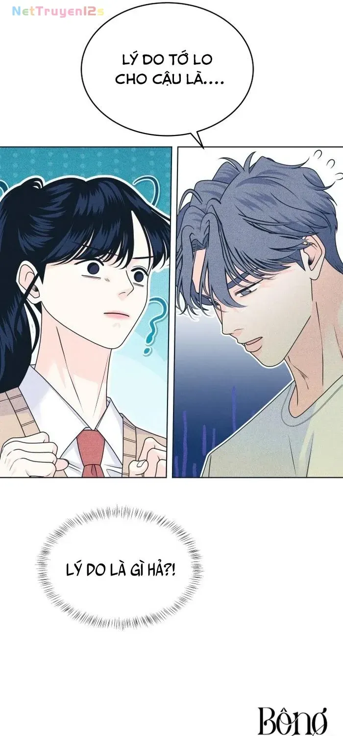 Chapter 148 - Trang 25