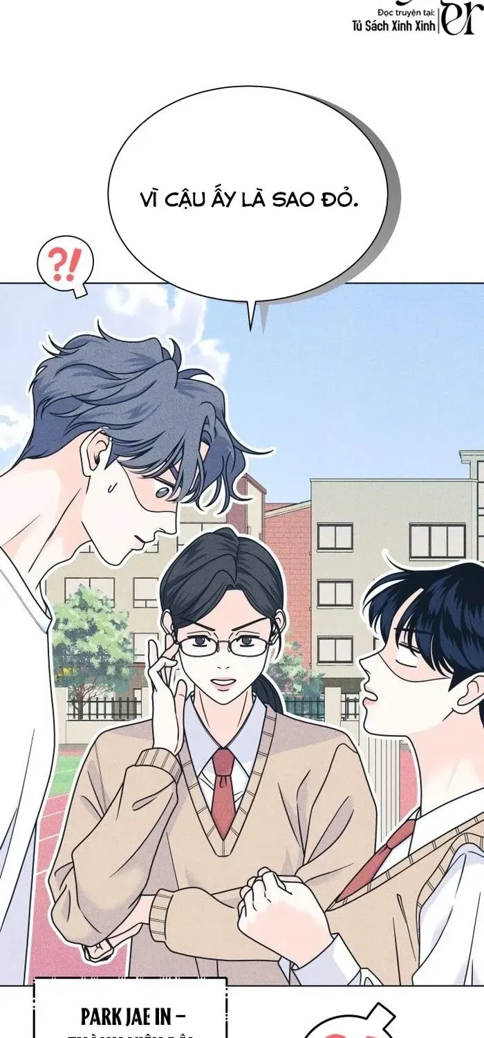 Chapter 148 - Trang 26