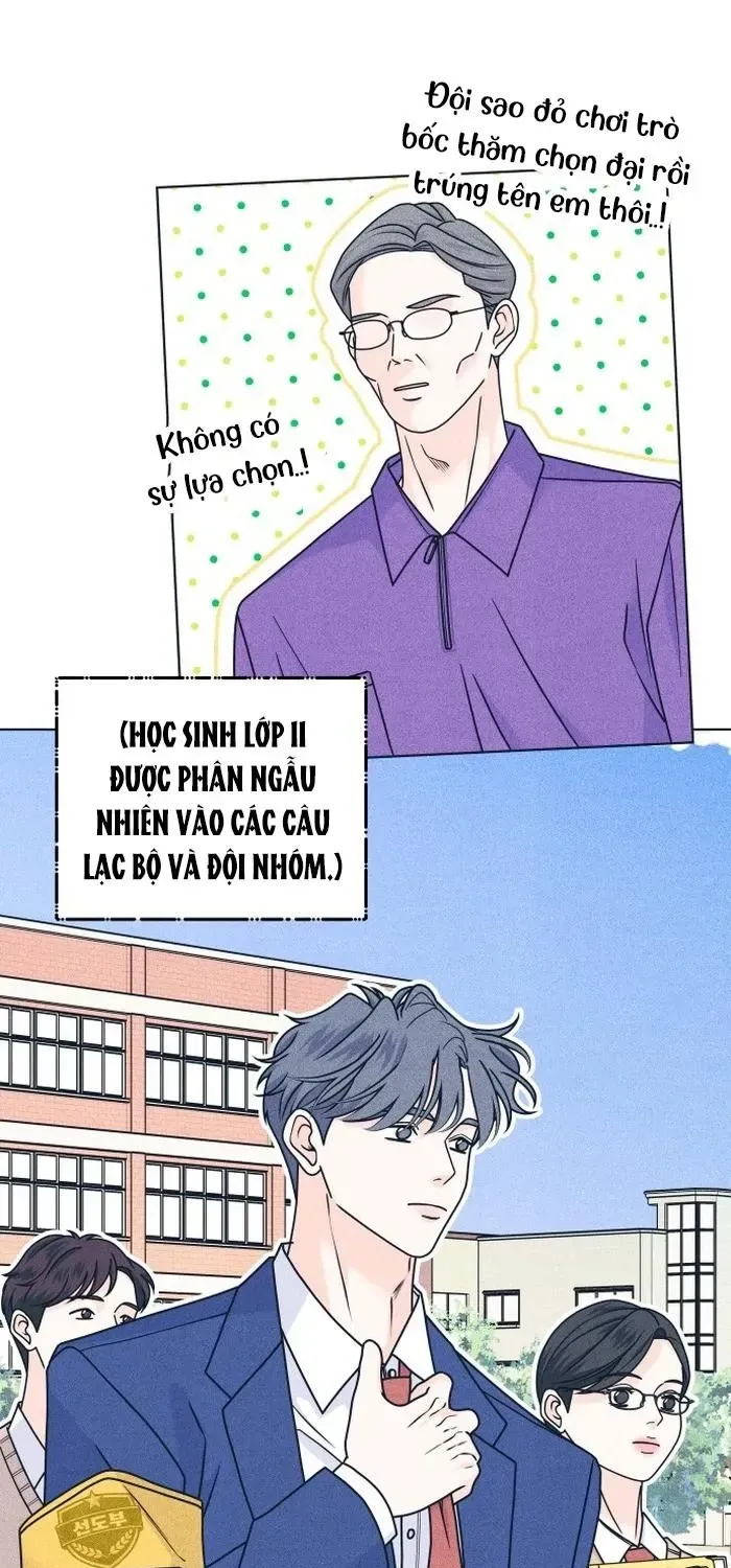Chapter 148 - Trang 28