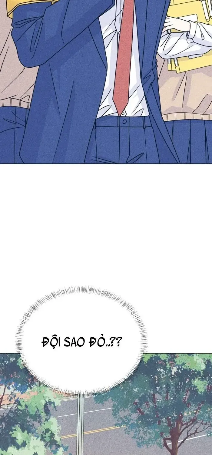 Chapter 148 - Trang 29