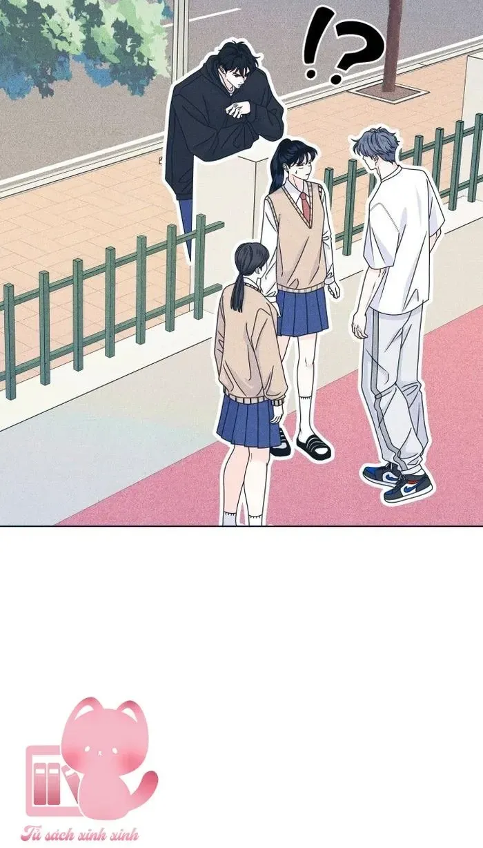 Chapter 148 - Trang 30