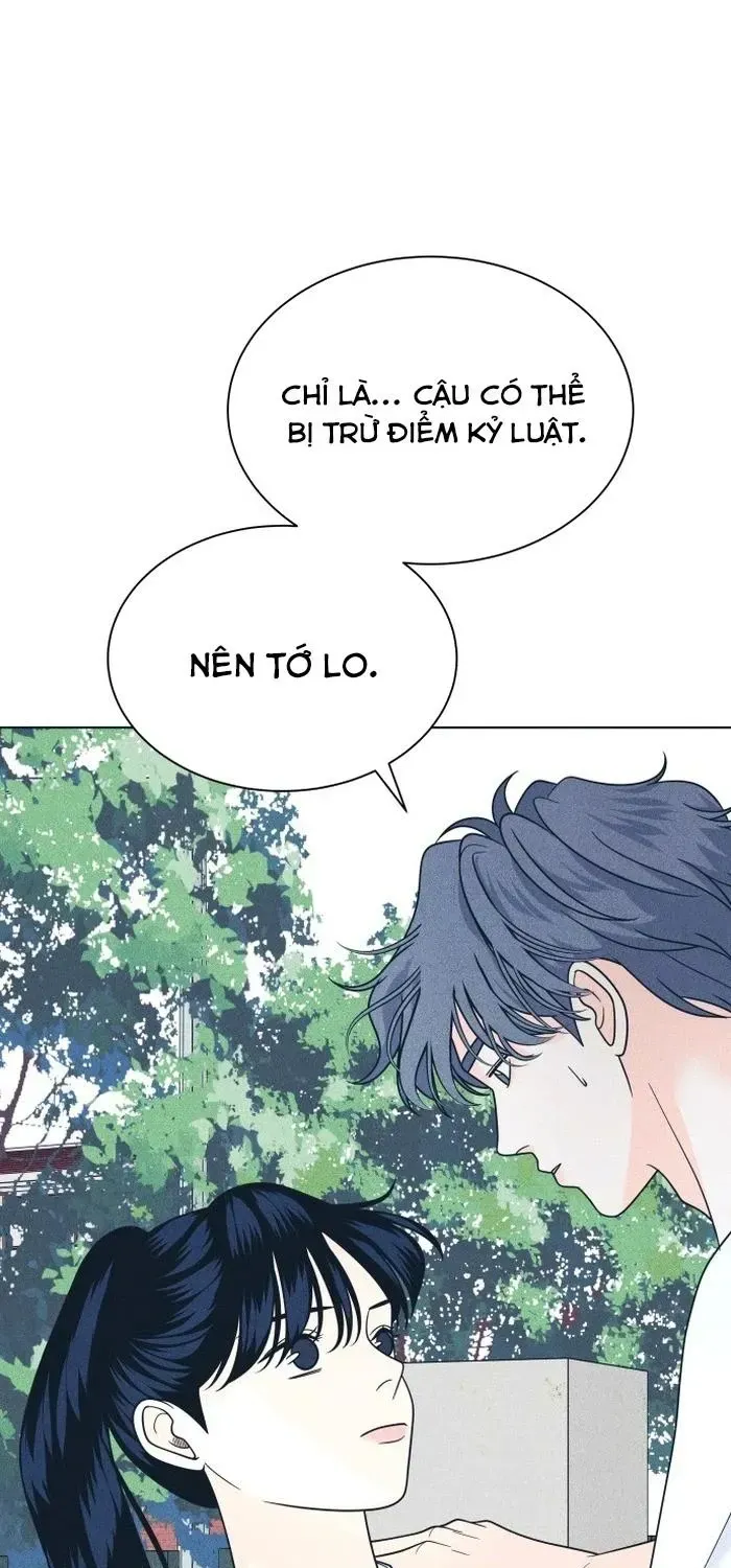 Chapter 148 - Trang 4
