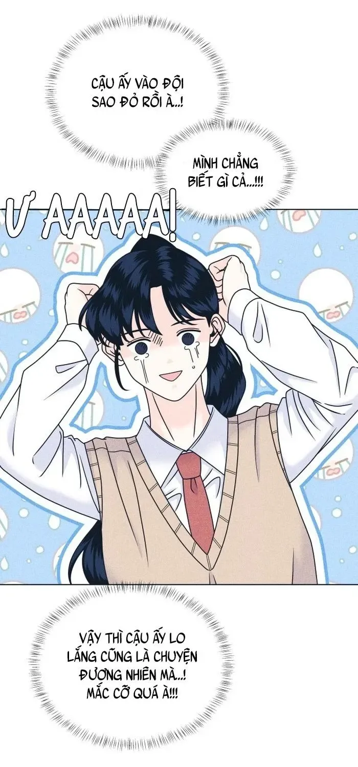 Chapter 148 - Trang 31