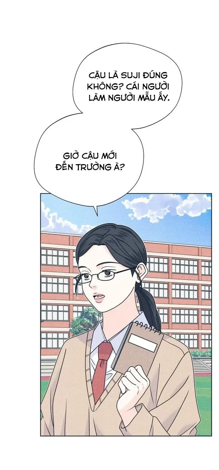 Chapter 148 - Trang 32