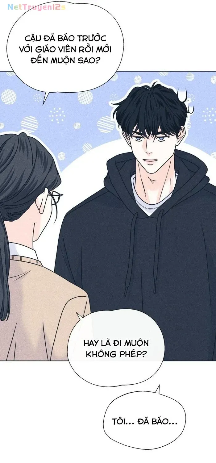 Chapter 148 - Trang 34