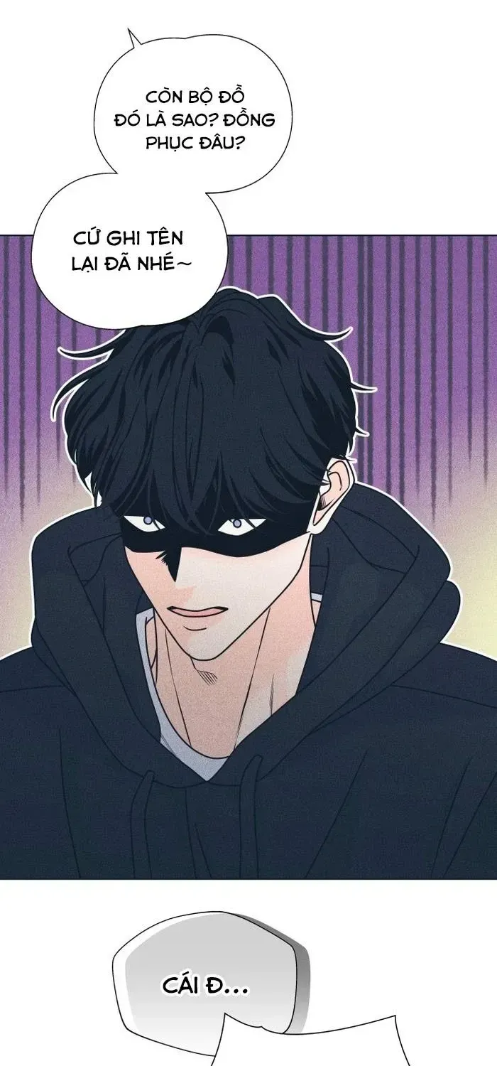 Chapter 148 - Trang 35