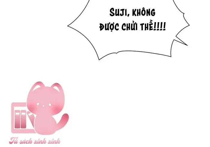 Chapter 148 - Trang 36